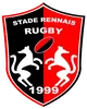 logo-stade-rennais