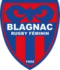 logo-blagnac-rugby-féminin