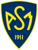 logo-asm-romagnat