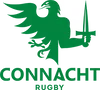 Connacht Rugby
