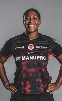 Cloé Correa