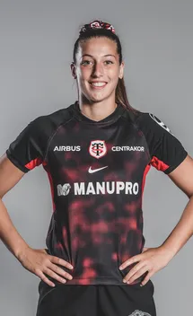 Kiara Zago