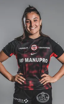 Maëlle Picut