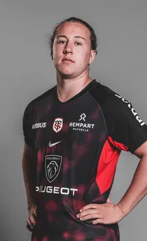 Maxime Gardelle