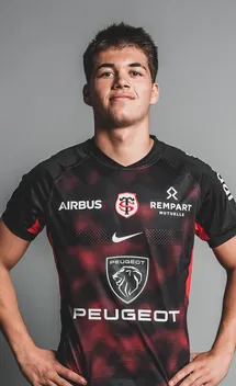 Roméo Mola