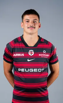 Lucas Vigneres