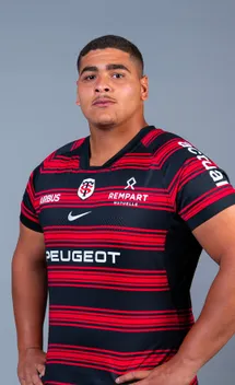 Mohamed Megherbi
