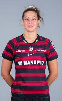 Kiara Zago