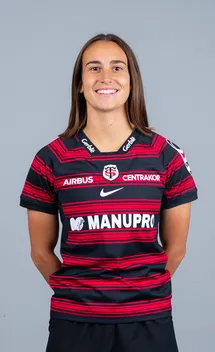 Lina Queyroi