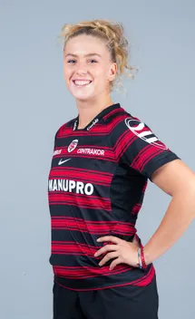 Lou Roboam