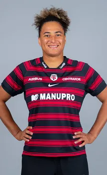 Maëlle Filopon
