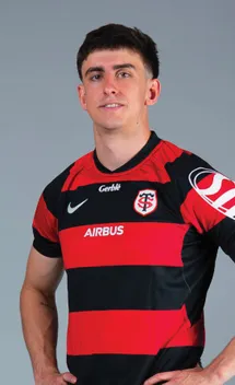 Hugo Pichardie