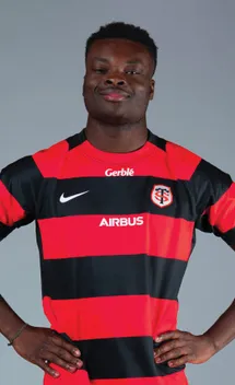 Marc-Elie Kouassi