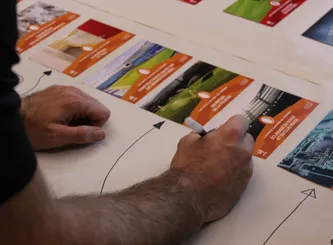 Fresque écologique du rugby 