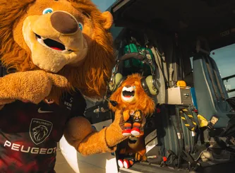 Ovalion