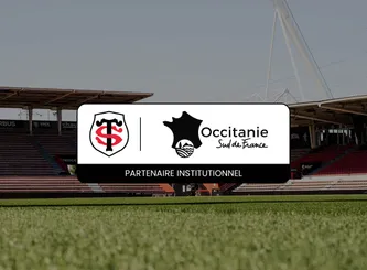 prolongation region occitanie