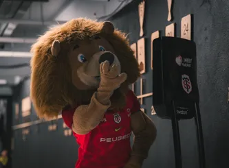 Un maillot pour la vie 25/26