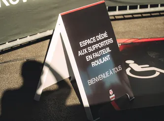 Nouveaux dispositifs pour les personnes en situation de handicap