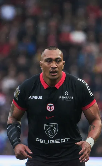 Piula Fa'asalele