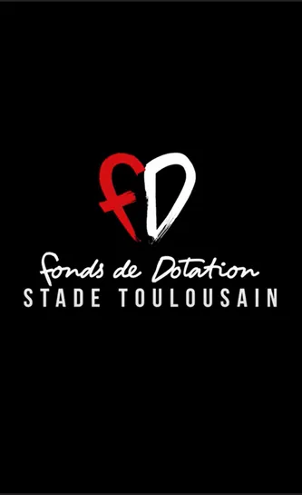 Le Fonds de Dotation du Stade Toulousain en 2023