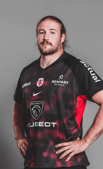 Alban Placines saison 2024-2025