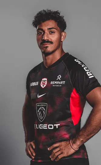 Dimitri Delibes saison 2024-2025