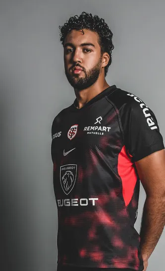 Bilal Salhi saison 2024-2025