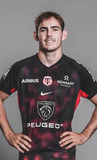 Julian Ibenez saison 2024-2025