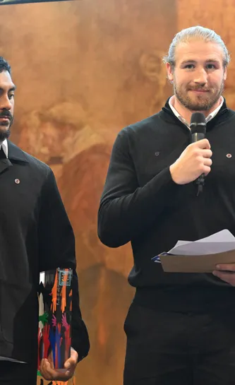 Trophée du sport toulousain