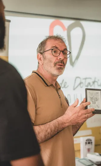Apprentis d'Auteuil