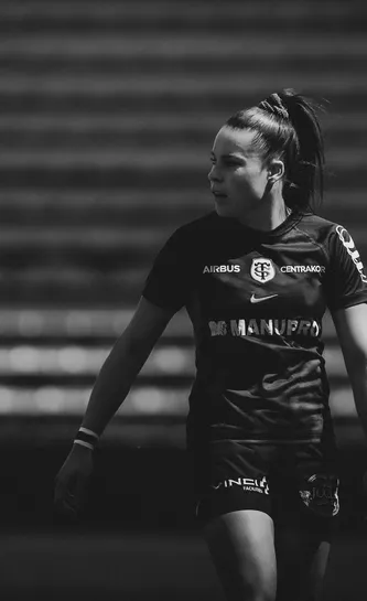 Lea Murie