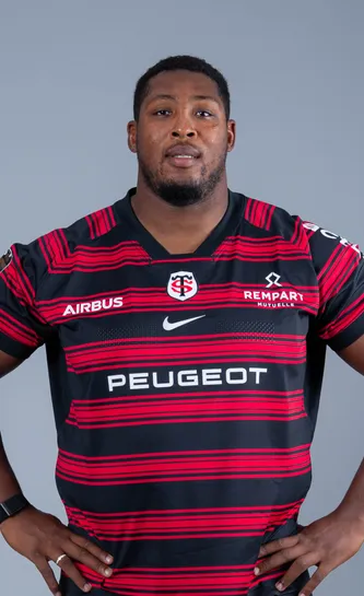 Georges-Henri Colombe, trombinoscope 2025/2026