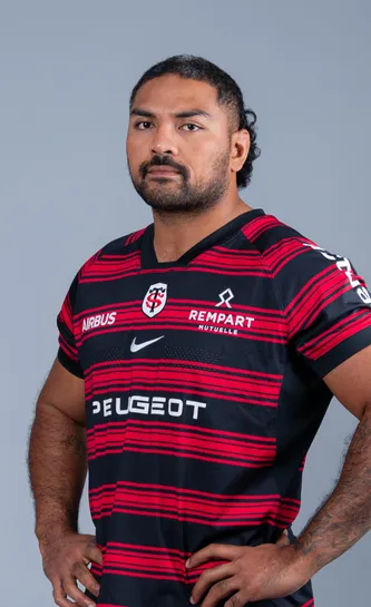 Peato Mauvaka, trombinoscope 25/26