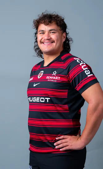 Malachi Hawkes, trombinoscope saison 25/26