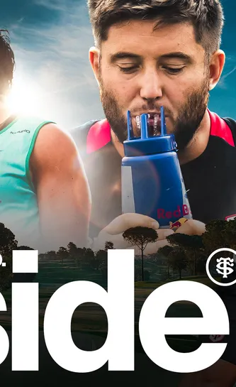 Vignette inside espagne