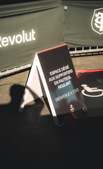 Nouveaux dispositifs pour les personnes en situation de handicap