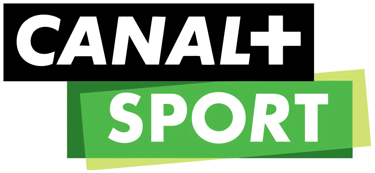 Canal+ Sport