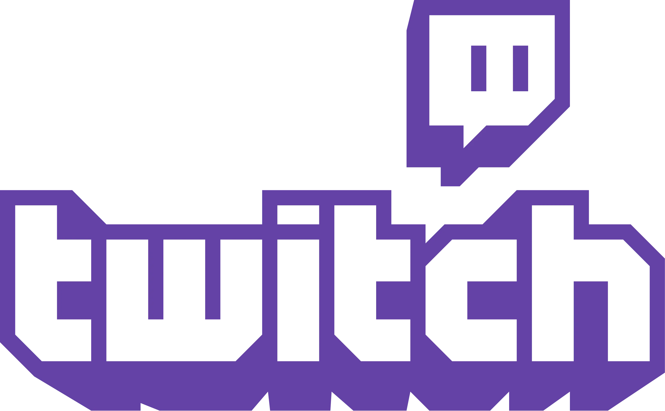 Twitch