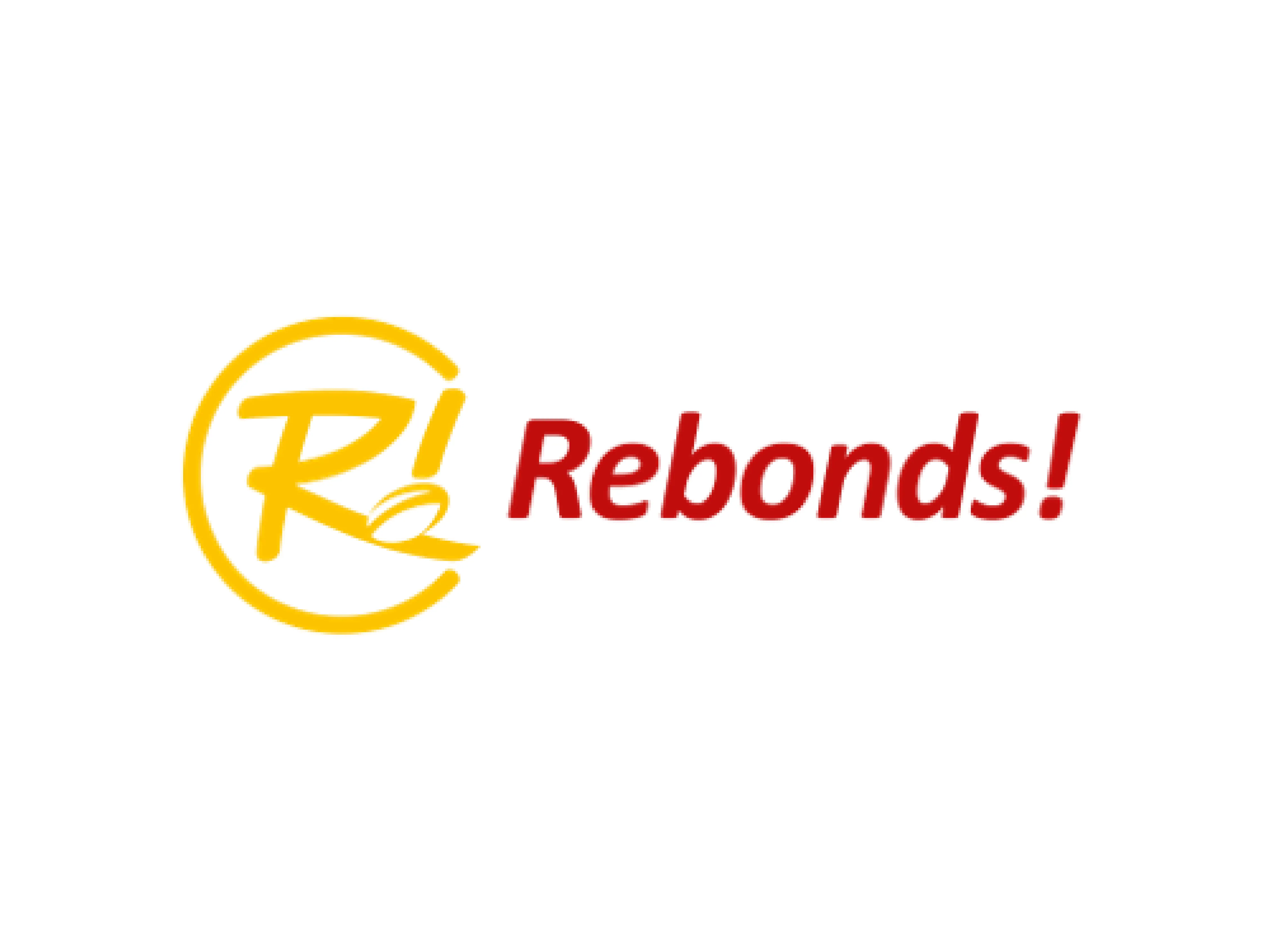 Rebonds!, association soutenue par le ST S'engage
