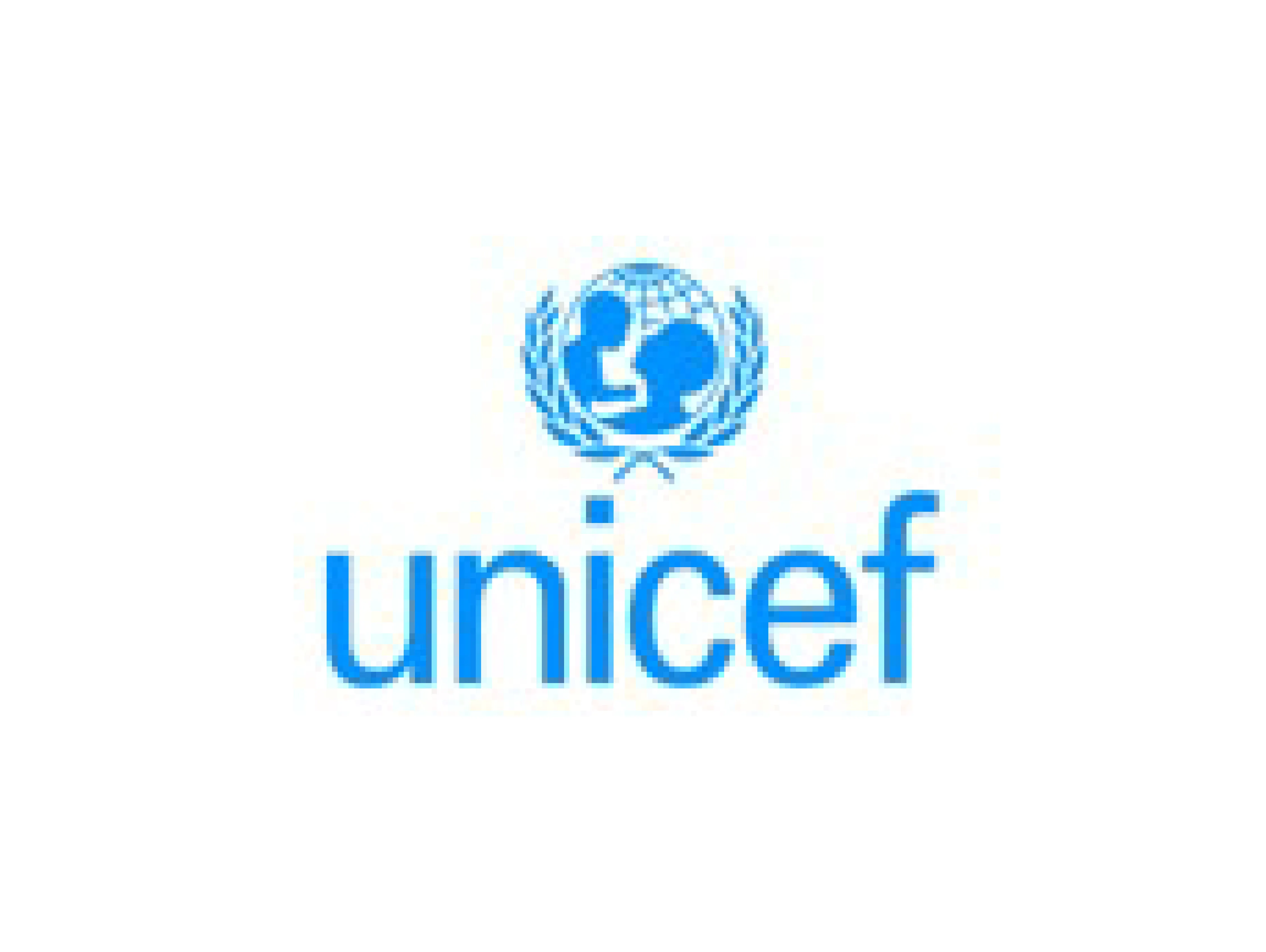 Unicef, association soutenue par le ST S'engage