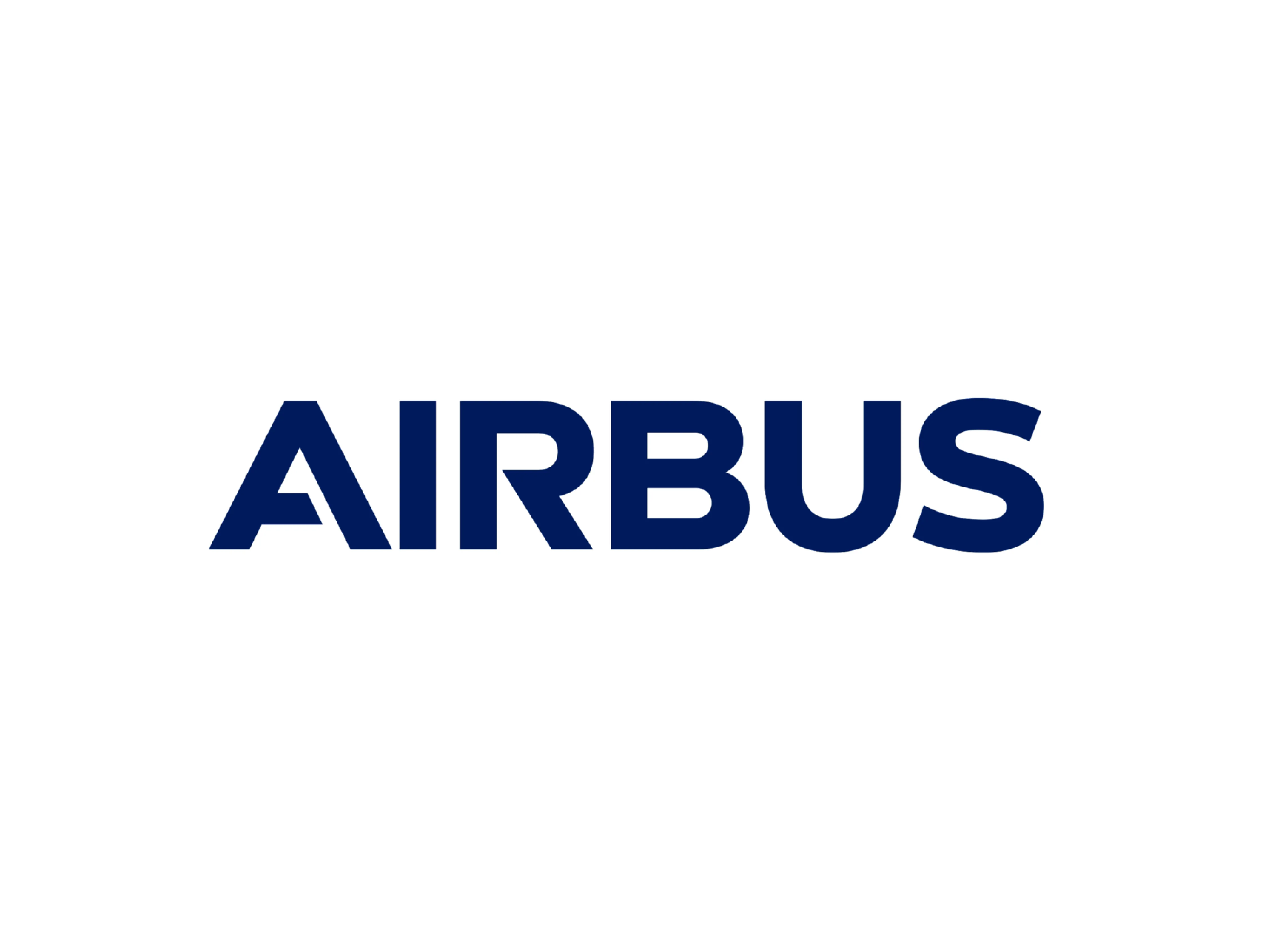 Airbus, Mécène du ST S'engage