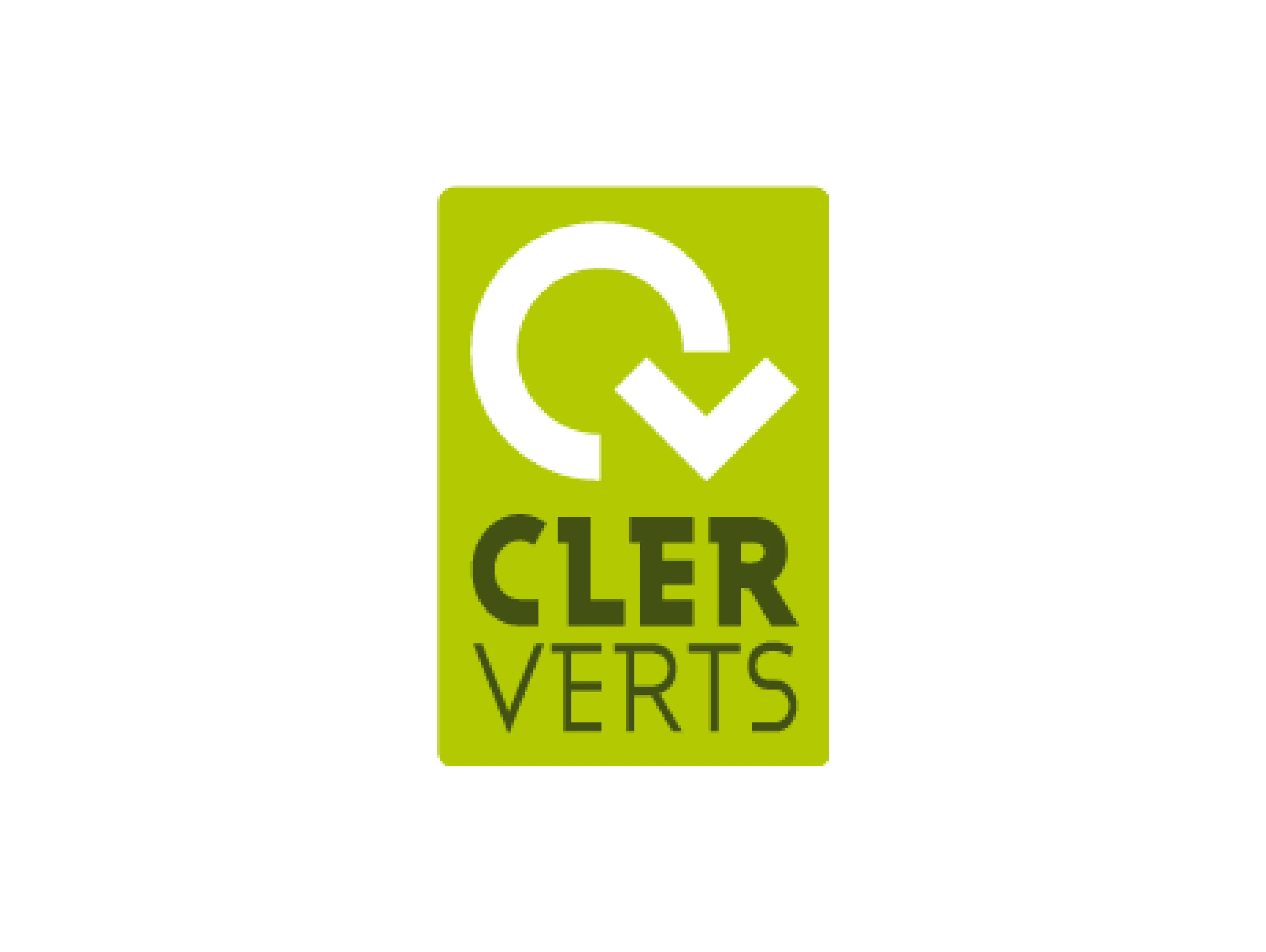 Cler Verts, Mécène du ST S'engage