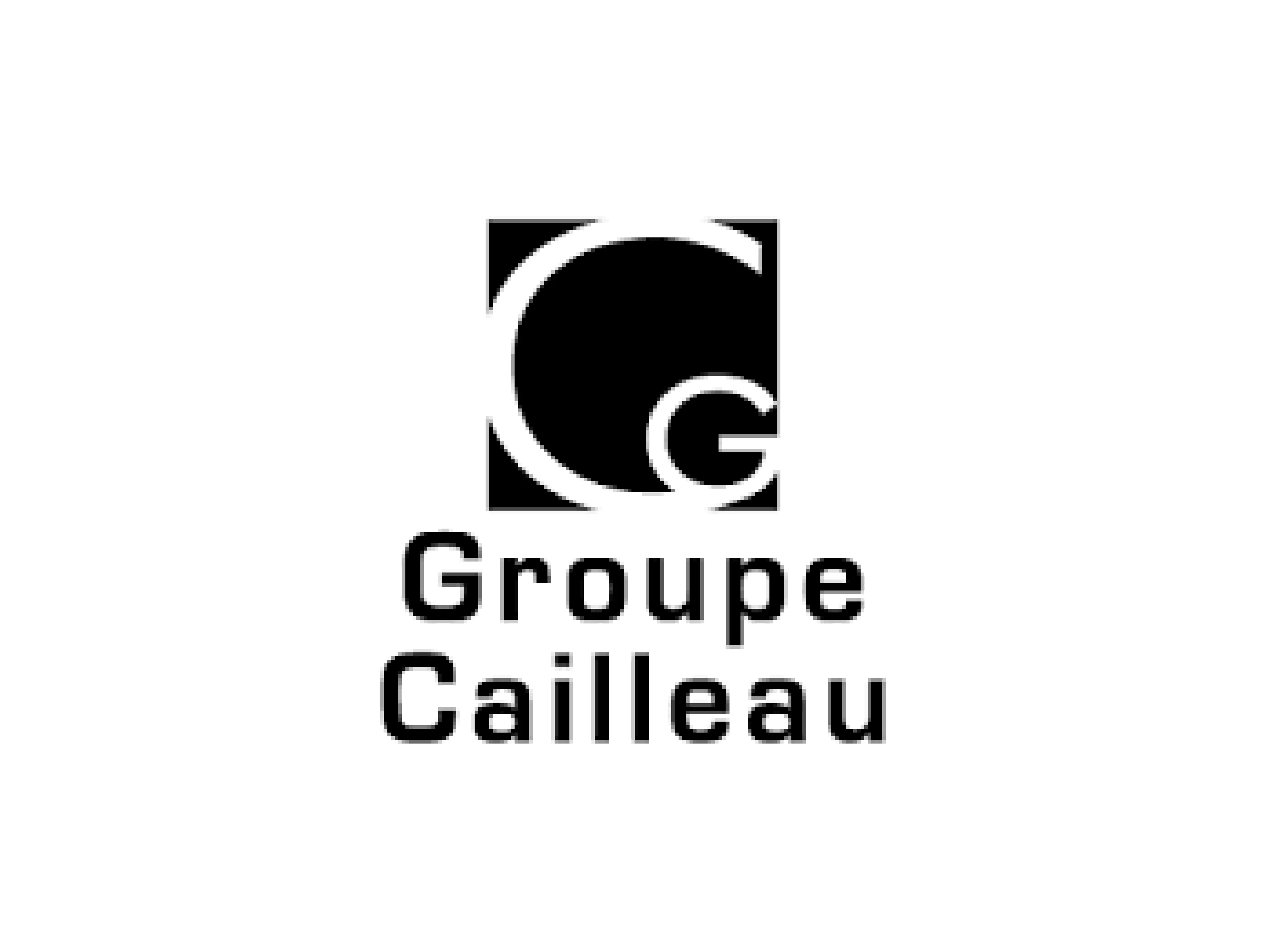 Groupe Cailleau, Mécène du ST S'engage