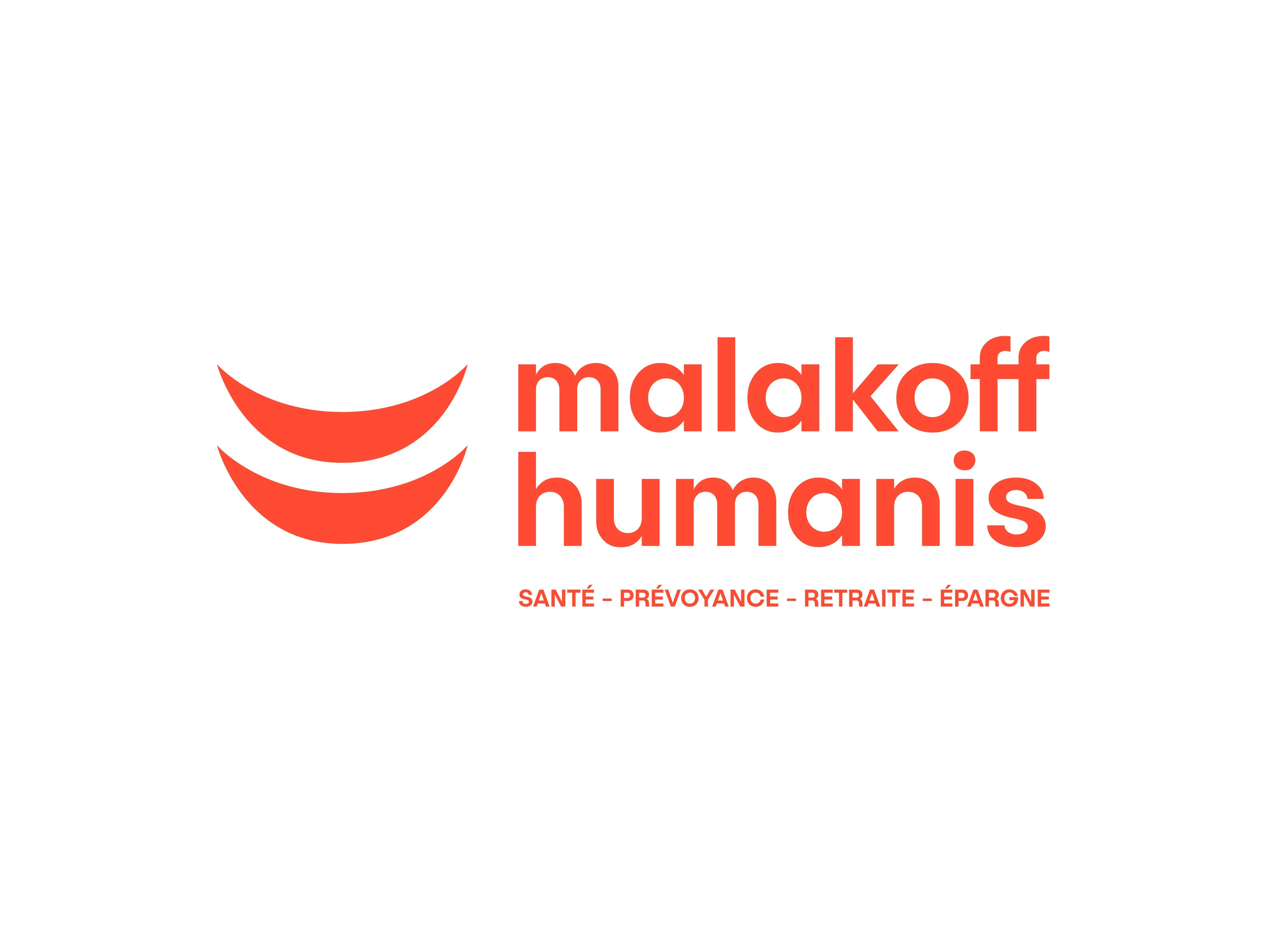 Malakoff Humanis, Mécène du ST S'engage