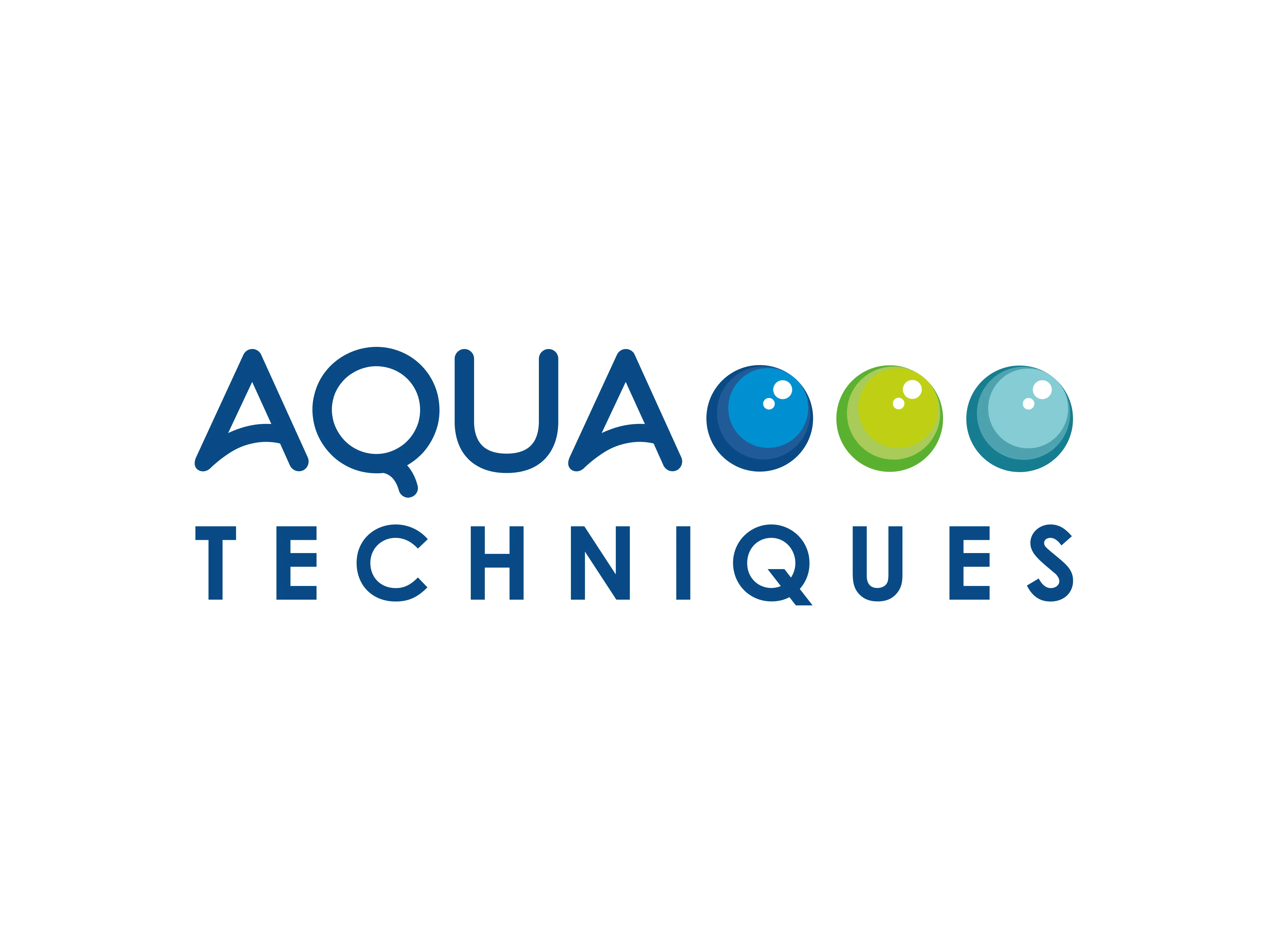 AquaTechniques, Mécène Argent du Stade Toulousain