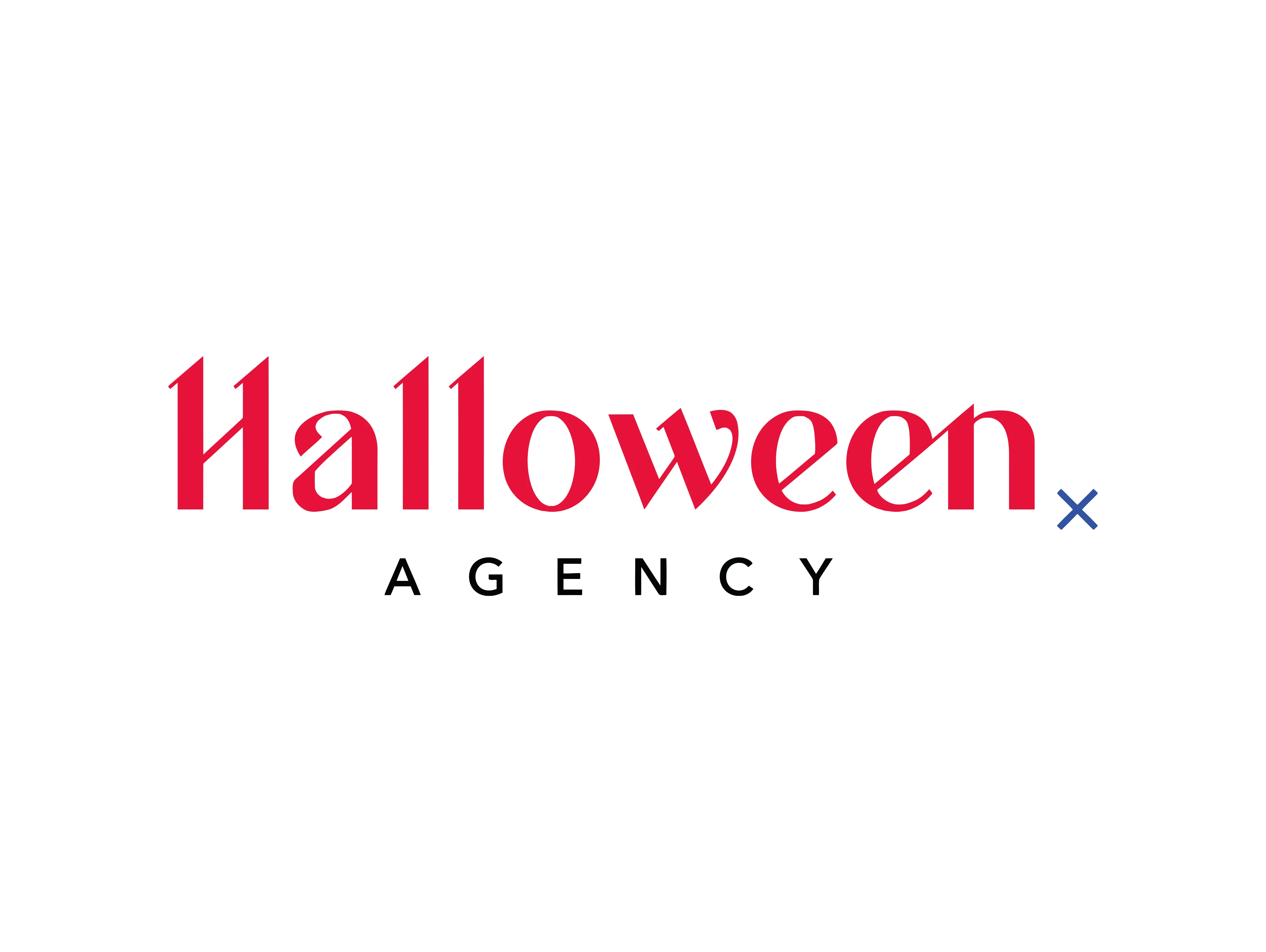Halloween, Mécène Argent 24/25