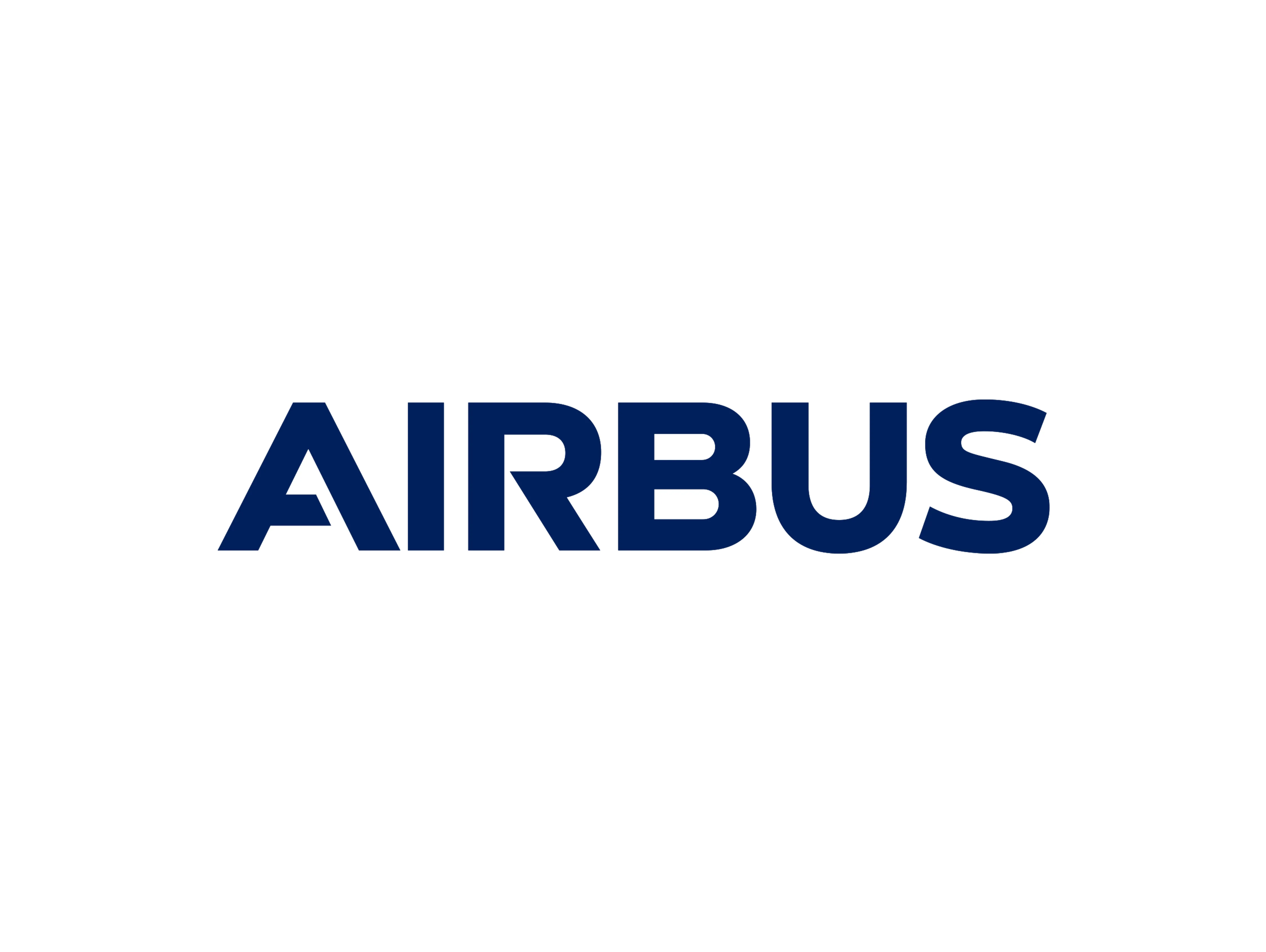 Airbus, Mécène Platine 2024/2025