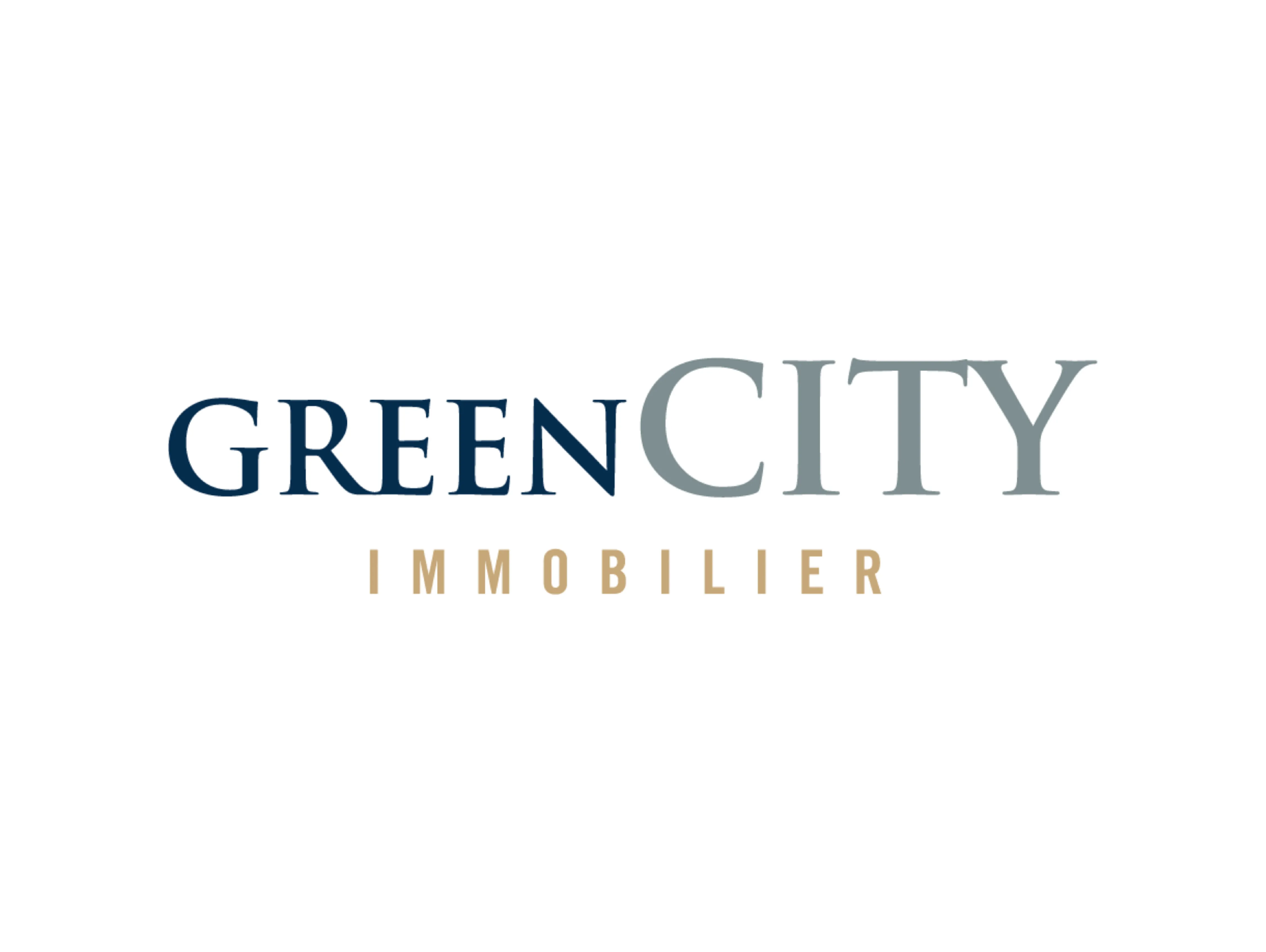 GreenCity, Mécène 2024/2025