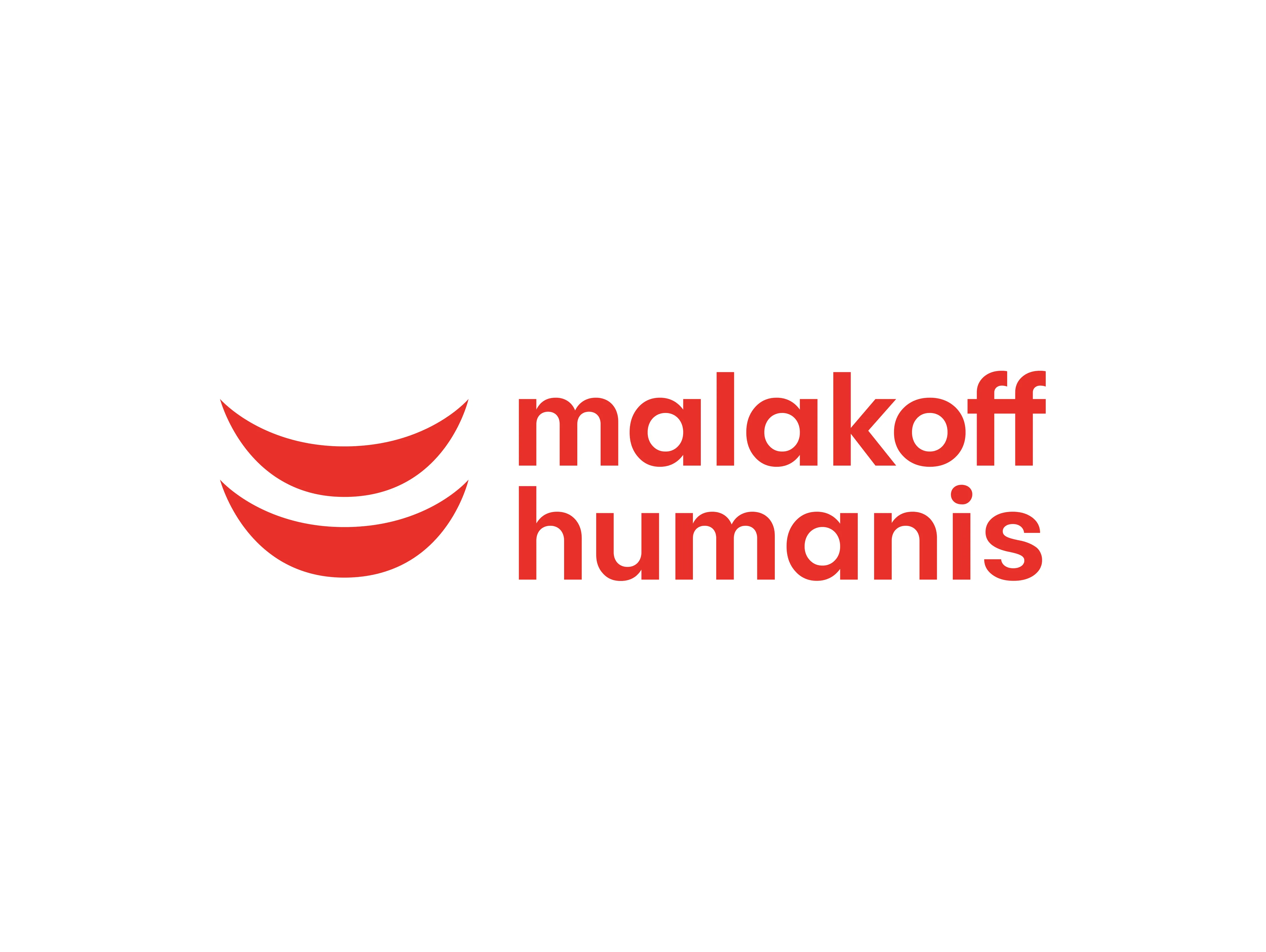 Malakoff Humanis, Mécène 2024/2025