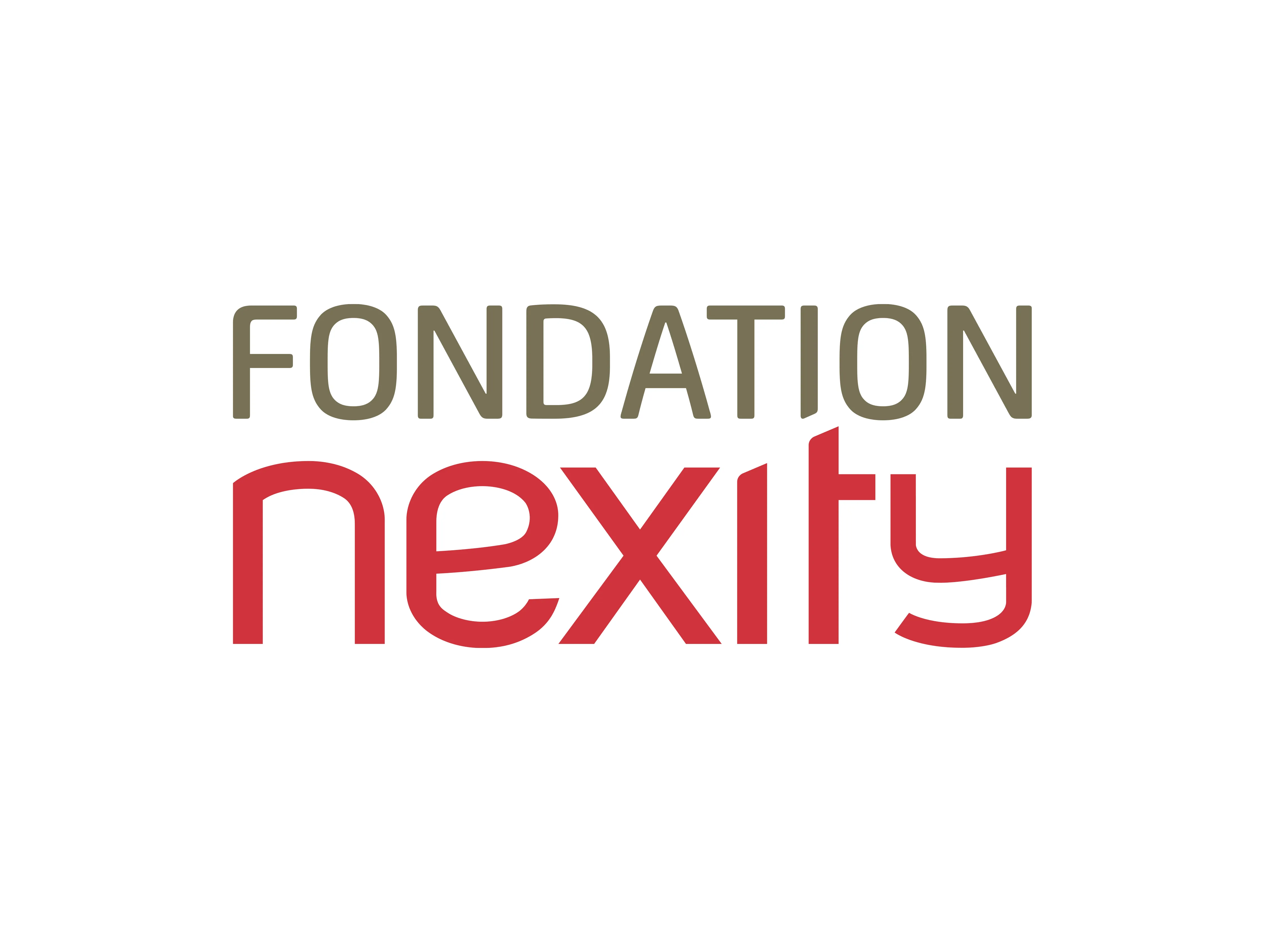 Nexity, Mécène 2024/2025